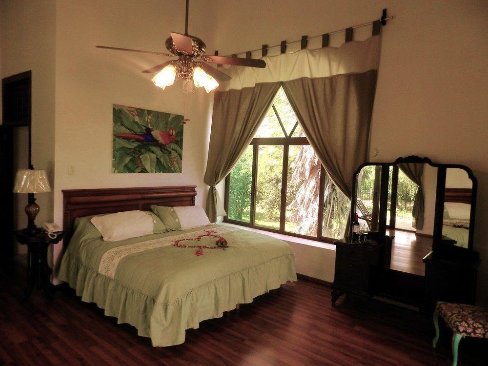 Hacienda Tepich Casa Vargas Mérida Exterior foto