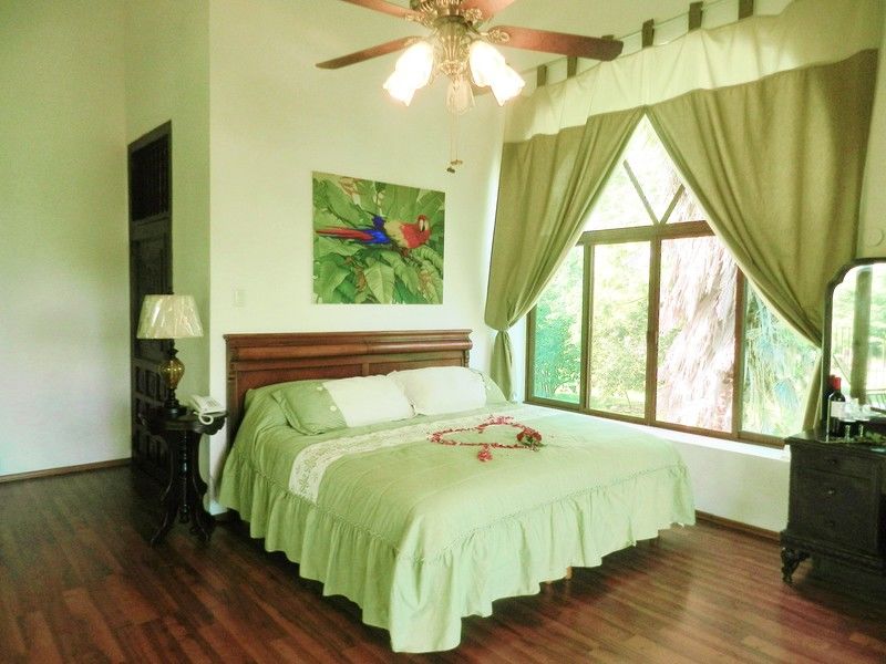 Hacienda Tepich Casa Vargas Mérida Exterior foto